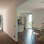 Olivo - By Myhomeincomo Apartamento