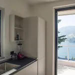 Olivo - By Myhomeincomo Apartamento Blevio
