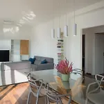 Apartamento Olivo - By Myhomeincomo Blevio