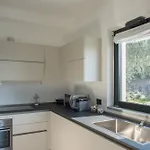 Olivo - By Myhomeincomo Apartamento