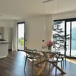 Olivo - By Myhomeincomo Apartamento Blevio