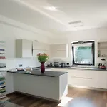 Apartmán Olivo - By Myhomeincomo Blevio
