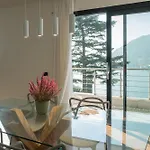 Olivo - By Myhomeincomo *