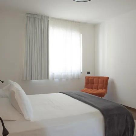 Olivo - By Myhomeincomo Apartamento Blevio