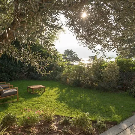 Olivo - By Myhomeincomo Apartamento Blevio